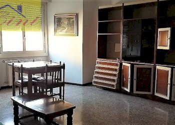 Foto 2 - Trilocale VIA DON LUIGI MONZA, Lecco - foto 2