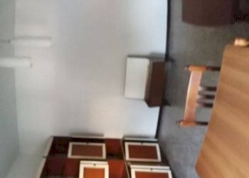 Foto 3 - Trilocale VIA DON LUIGI MONZA, Lecco - foto 3