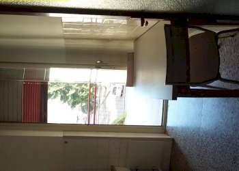 Foto 4 - Trilocale VIA DON LUIGI MONZA, Lecco - foto 4