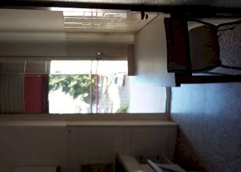 Foto 5 - Trilocale VIA DON LUIGI MONZA, Lecco - foto 5