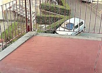 Foto 6 - Trilocale VIA DON LUIGI MONZA, Lecco - foto 6