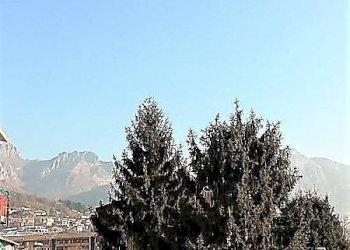 Foto 7 - Trilocale VIA DON LUIGI MONZA, Lecco - foto 7