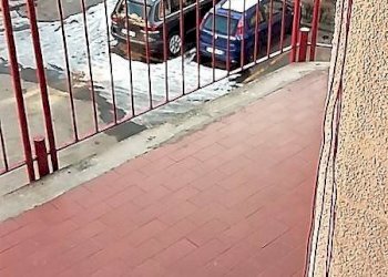 Foto 8 - Trilocale VIA DON LUIGI MONZA, Lecco - foto 8