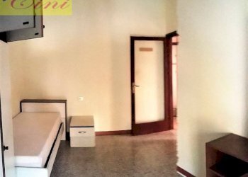 Foto 10 - Trilocale VIA DON LUIGI MONZA, Lecco - foto 10