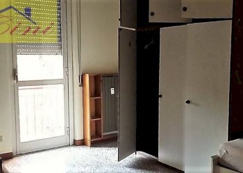 Foto 11 - Trilocale VIA DON LUIGI MONZA, Lecco - foto 11