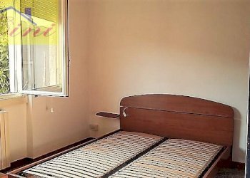 Foto 12 - Trilocale VIA DON LUIGI MONZA, Lecco - foto 12