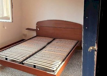 Foto 13 - Trilocale VIA DON LUIGI MONZA, Lecco - foto 13