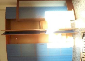 Foto 14 - Trilocale VIA DON LUIGI MONZA, Lecco - foto 14