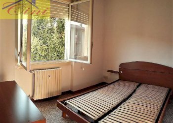 Foto 15 - Trilocale VIA DON LUIGI MONZA, Lecco - foto 15