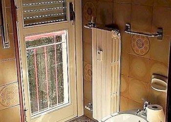 Foto 16 - Trilocale VIA DON LUIGI MONZA, Lecco - foto 16