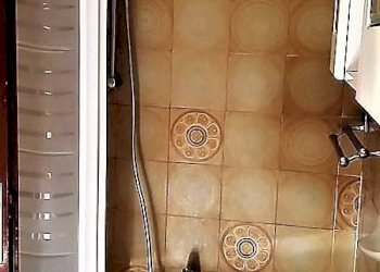 Foto 17 - Trilocale VIA DON LUIGI MONZA, Lecco - foto 17