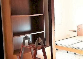 Foto 18 - Trilocale VIA DON LUIGI MONZA, Lecco - foto 18