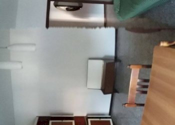 Foto 19 - Trilocale VIA DON LUIGI MONZA, Lecco - foto 19