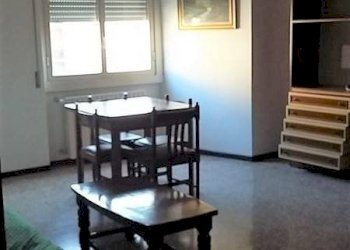 Foto 20 - Trilocale VIA DON LUIGI MONZA, Lecco - foto 20