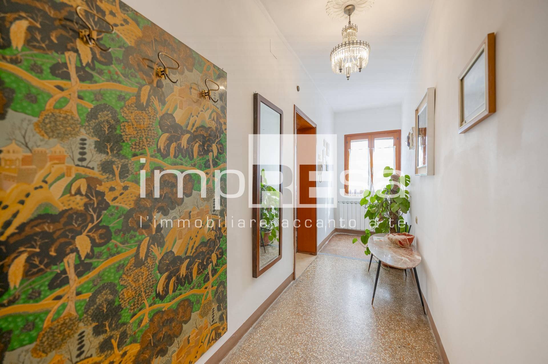 Foto 3 - Appartamento Giardini, Venezia - foto 3