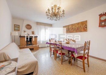 Foto 1 - Appartamento Giardini, Venezia - foto 1