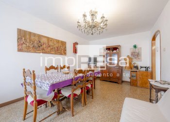 Foto 2 - Appartamento Giardini, Venezia - foto 2