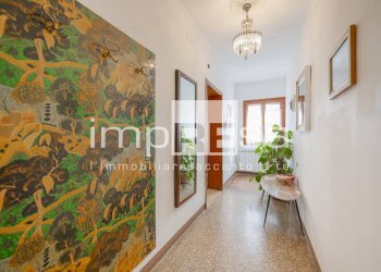 Foto 3 - Appartamento Giardini, Venezia - foto 3