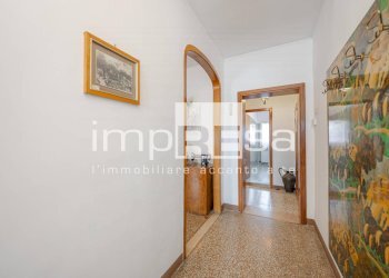 Foto 4 - Appartamento Giardini, Venezia - foto 4