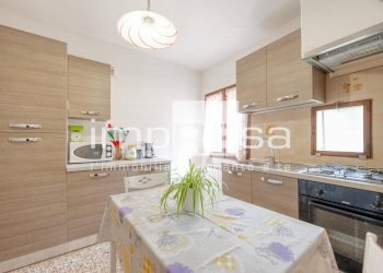 Foto 5 - Appartamento Giardini, Venezia - foto 5