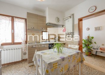 Foto 6 - Appartamento Giardini, Venezia - foto 6