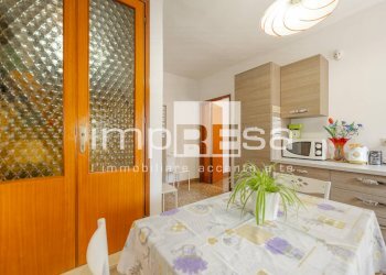 Foto 7 - Appartamento Giardini, Venezia - foto 7