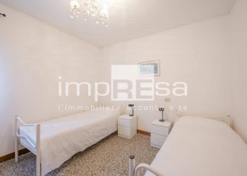 Foto 8 - Appartamento Giardini, Venezia - foto 8