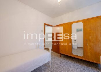 Foto 9 - Appartamento Giardini, Venezia - foto 9