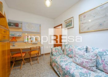 Foto 10 - Appartamento Giardini, Venezia - foto 10