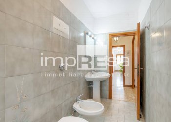 Foto 13 - Appartamento Giardini, Venezia - foto 13