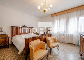 Foto 14 - Appartamento Giardini, Venezia - foto 14