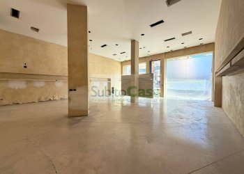 Foto 3 - Commercial Premises Via B.Croce
 
57, Chieti - photo 3