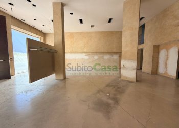 Foto 4 - Commercial Premises Via B.Croce
 
57, Chieti - photo 4