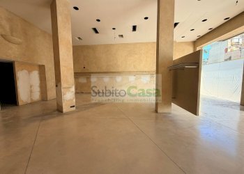 Foto 6 - Commercial Premises Via B.Croce
 
57, Chieti - photo 6