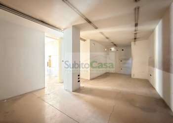 Foto 7 - Commercial Premises Via B.Croce
 
57, Chieti - photo 7