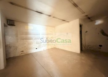 Foto 8 - Commercial Premises Via B.Croce
 
57, Chieti - photo 8