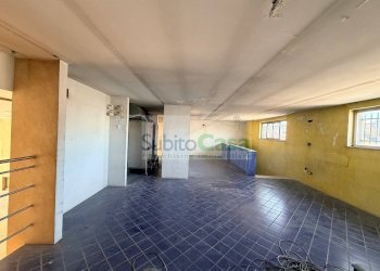 Foto 9 - Commercial Premises Via B.Croce
 
57, Chieti - photo 9