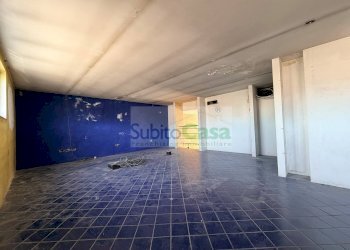 Foto 11 - Commercial Premises Via B.Croce
 
57, Chieti - photo 11