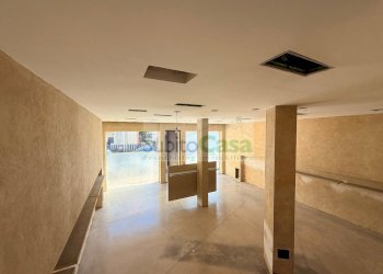 Foto 12 - Commercial Premises Via B.Croce
 
57, Chieti - photo 12