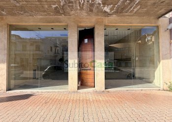 Foto 13 - Commercial Premises Via B.Croce
 
57, Chieti - photo 13