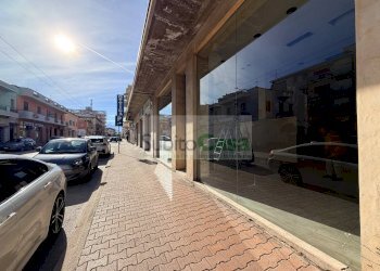 Foto 14 - Commercial Premises Via B.Croce
 
57, Chieti - photo 14