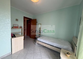 Foto 1 - Semi-detached house Via Colle dell'ara, Chieti - photo 1