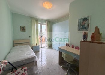 Foto 2 - Semi-detached house Via Colle dell'ara, Chieti - photo 2