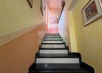 Foto 3 - Semi-detached house Via Colle dell'ara, Chieti - photo 3