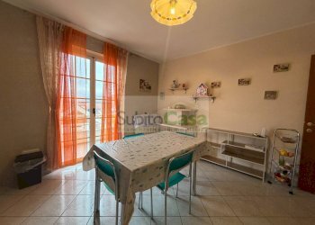 Foto 4 - Semi-detached house Via Colle dell'ara, Chieti - photo 4