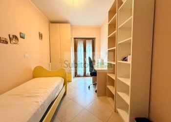 Foto 1 - Semi-detached house via isonzo
 
16, Chieti - photo 1