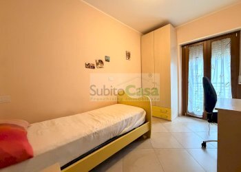 Foto 2 - Semi-detached house via isonzo
 
16, Chieti - photo 2