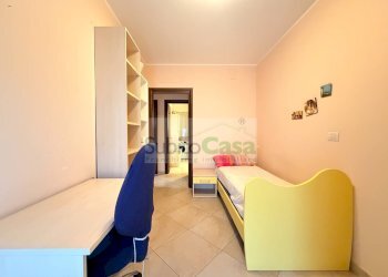 Foto 3 - Semi-detached house via isonzo
 
16, Chieti - photo 3