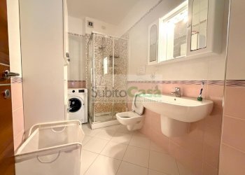 Foto 5 - Semi-detached house via isonzo
 
16, Chieti - photo 5