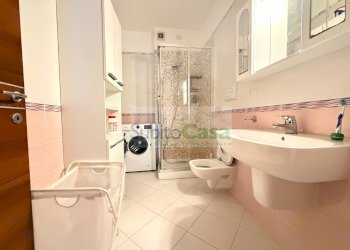 Foto 6 - Semi-detached house via isonzo
 
16, Chieti - photo 6